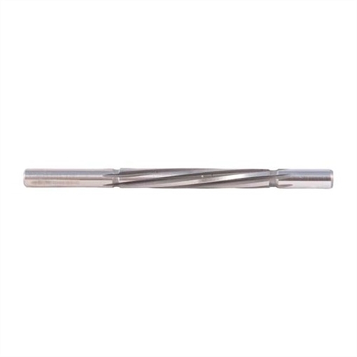 Picture of Clymer 6.5MM (0.255'' PILOT) 1.5'' THROATING REAMER T6.5