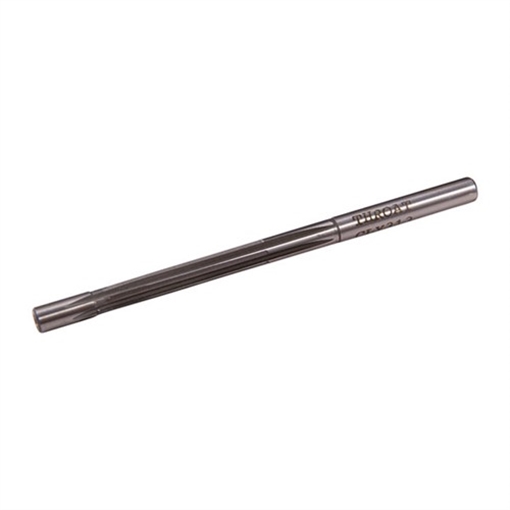 Picture of Clymer 6MM (0.236'' PILOT) 1.5'' THROATING REAMER T6MM