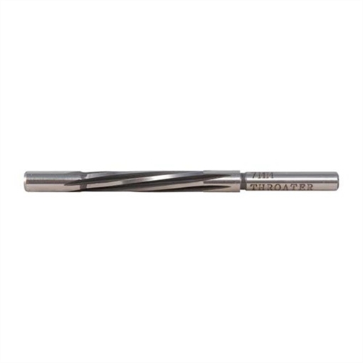 Picture of Clymer 7MM (0.275'' PILOT) 1.5'' THROATING REAMER T7MM