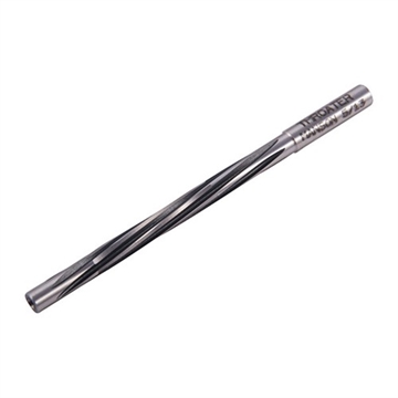 Picture of Manson Precision .22 CF THROATING REAMER .218'' PILOT DIA. T22CF