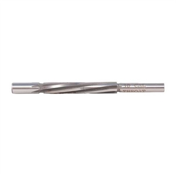 Picture of Clymer 30 CALIBER (0.299'' PILOT) 1.5'' THROATING REAMER T30