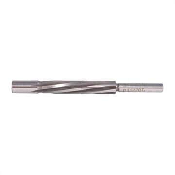 Picture of Clymer 9MM (0.345'' PILOT) 2'' THROATING REAMER T35P