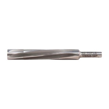 Picture of Manson Precision 45 RIFLE THROATING REAMER .449'' PILOT DIA. T45R