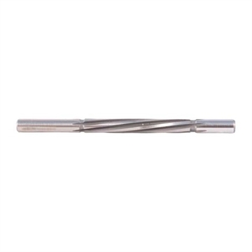Picture of Clymer 6.5MM (0.255'' PILOT) 1.5'' THROATING REAMER T6.5