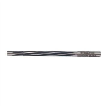 Picture of Manson Precision 6MM THROATING REAMER .2365'' PILOT DIA. T6MM