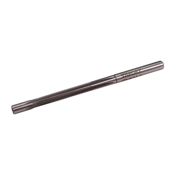 Picture of Clymer 6MM (0.236'' PILOT) 1.5'' THROATING REAMER T6MM