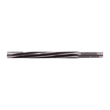 Picture of Manson Precision 7MM THROATING REAMER .2755'' PILOT DIA. T7MM
