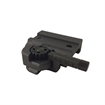 Picture of THROW LEVER MOUNT FOR SCOPES AND LASER ATTACHMENTS 17TS