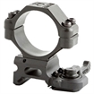 Picture of A.R.M.S. THROW LEVER RINGS, LOW, 30MM 22T LOW