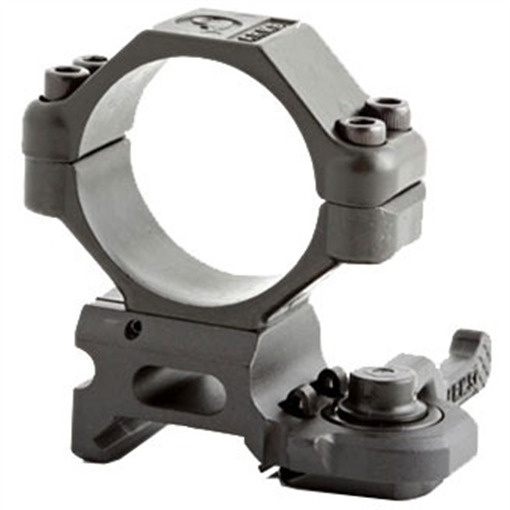 Picture of A.R.M.S. THROW LEVER RINGS, LOW, 30MM 22T LOW