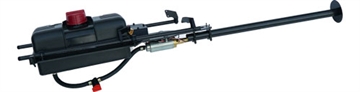 Picture of THROWFLAME TF-19 WASP FLAMETHROWER DRONE ATTACHMENT! TFX0009348