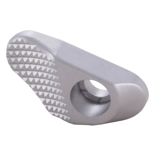 Picture of THUMBPIECE 215700000