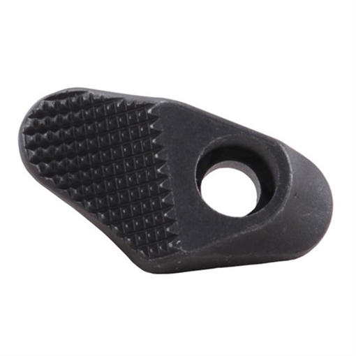 Picture of Smith & Wesson THUMBPIECE, NEW STYLE FOR S&W 10,12-4,13-3,14,15-4,16 BLUE 227230000
