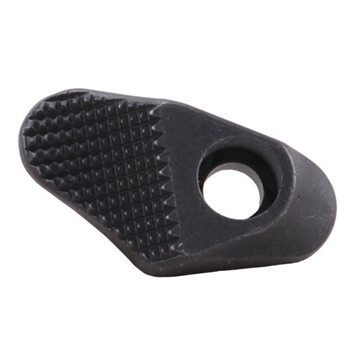 Picture of Smith & Wesson THUMBPIECE, NEW STYLE FOR S&W 10,12-4,13-3,14,15-4,16 BLUE 227230000
