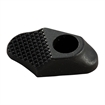 Picture of THUMBPIECE, NEW STYLE, MIM 227220000