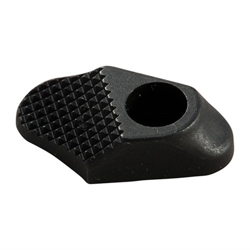 Picture of THUMBPIECE, NEW STYLE, MIM 227220000