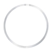 Picture of THUMLER'S MODEL ''B'' ROTARY TUMBLER 401