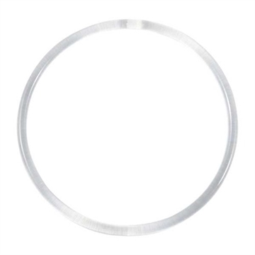 Picture of THUMLER'S MODEL ''B'' ROTARY TUMBLER 401