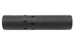 Picture of Ti-Rex Compact (Ti), Reflex SD-145682