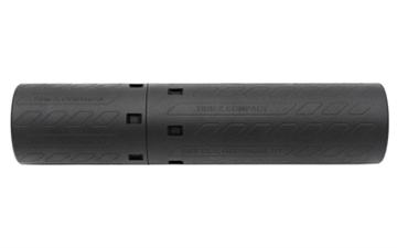 Picture of Ti-Rex Compact (Ti), Reflex SD-145682