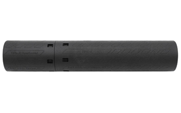 Picture of Ti-Rex Full Size (Ti), Reflex SD-145637
