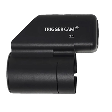 Picture of Triggercam TRIGGERCAM 2.1 SCOPE CAMERA BLACK 57