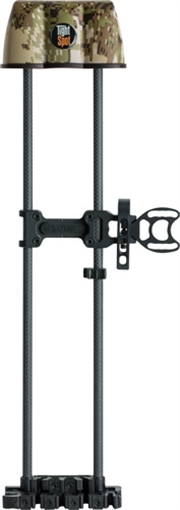 Picture of TIGHT SPOT QUIVER 7-ARROW OPTIFADE SUB ALPINE RH TSQ7OSAR