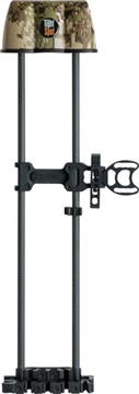 Picture of TIGHT SPOT QUIVER 7-ARROW OPTIFADE SUB ALPINE RH TSQ7OSAR