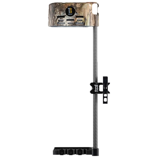 Picture of Tight Spot TightSpot Airlock 4 Arrow Quiver Mossy Oak DNA TSQ4ADNA