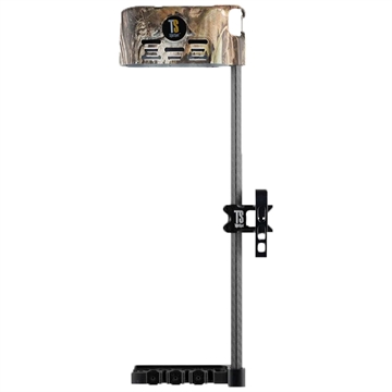 Picture of Tight Spot TightSpot Airlock 4 Arrow Quiver Mossy Oak DNA TSQ4ADNA