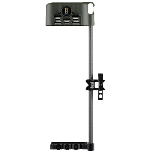 Picture of Tight Spot TightSpot Airlock 4 Arrow Quiver OD Green TSQ4AODG