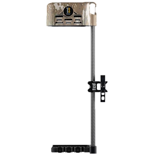 Picture of Tight Spot TightSpot Airlock 4 Arrow Quiver Optifade SubAlpine TSQ4AOSA