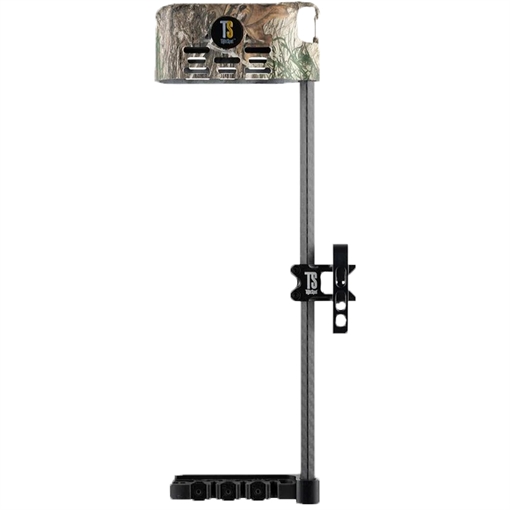 Picture of Tight Spot TightSpot Airlock 4 Arrow Quiver Realtree Edge TSQ4ARE