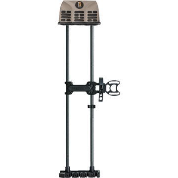 Picture of Tight Spot TightSpot Quiver Granite RH TSQMG-R