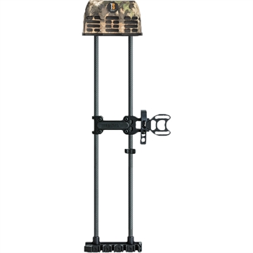 Picture of Tight Spot TightSpot Quiver Mossy Oak DNA RH TSQDNA-R