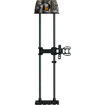 Picture of Tight Spot TightSpot Quiver Optifade Elevated II 5 Arrow RH TSQ5OE2 R TSQ5OE2 R TSQ5OE2 R TSQ5OE2 R