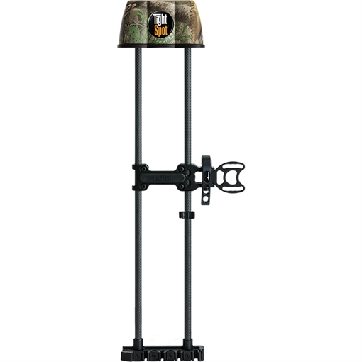 Picture of Tight Spot TightSpot Quiver Realtree Edge 5 Arrow RH TSQ5RE R TSQ5RE R TSQ5RE R TSQ5RE R