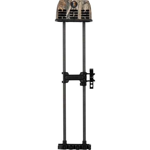 Picture of TightSpot Quiver Realtree Edge RH TSQRE-RH