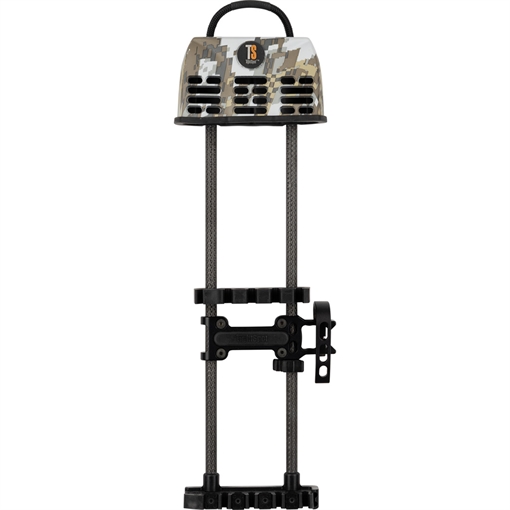 Picture of Tight Spot TightSpot Rise Quiver Optifade Elevated II RH TSQROE2D-R TSQROE2D-RH