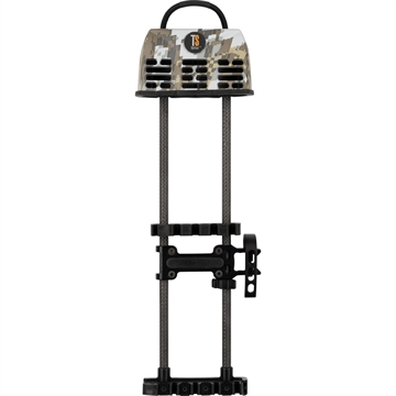 Picture of Tight Spot TightSpot Rise Quiver Optifade Elevated II RH TSQROE2D-R TSQROE2D-RH