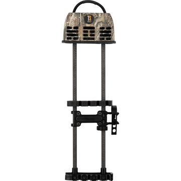 Picture of TightSpot Rise Quiver Realtree Edge RH TSQRRE-RH