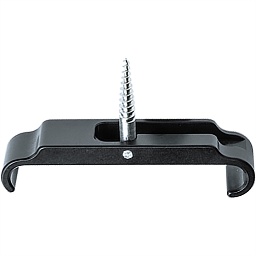 Picture of TightSpot Tree Stand Bracket 5/7 Arrow TSQ5/7TSB
