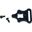 Picture of Tight Spot TightSpot XBow Bracket Black TSQCBB