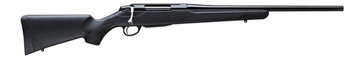 Picture of Beretta|Tikka TIKKA T3X COM LITE 223 B JRTXE312C