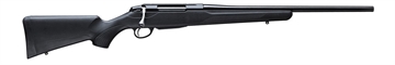 Picture of Beretta Tikka TIKKA T3X COM LITE 223 B JRTXE312C