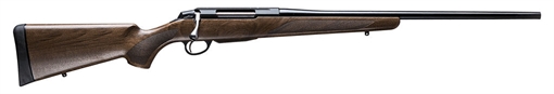 Picture of Tikka T3X HUNTER 270 WINCHESTER 22.4'' BBL (1)3 ROUND MAG JRTXA318