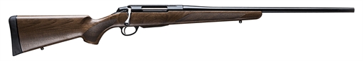 Picture of Tikka T3X HUNTER 300 WINCHESTER MAGNUM 24.3'' BBL (1)3 ROUND MAG JRTXA331R10