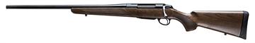 Picture of Beretta Tikka TIKKA T3X HNTR BA 300 LH JRTXA331LR10
