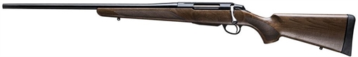 Picture of Beretta|Tikka TIKKA T3X HNTR BA 308 B LH JRTXA316L
