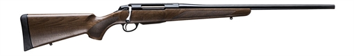 Picture of Beretta|Tikka TIKKA T3X HNTR BA 6.5X55 B JRTXA351